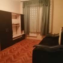 Сдам квартиру студию, в Ярославле