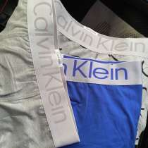 Мужские трусы, в Волгограде