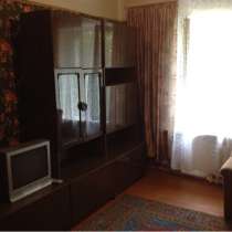 Продаю комнату в 3х мин. от ж/д станции в г. Королёв М. О, в Королёве