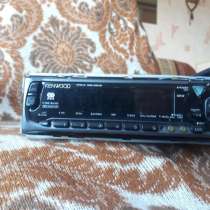 АВТОМАГНИТОЛА КАССЕТНАЯ, в Сызрани