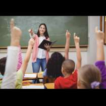 Английский, французский, испанский, в г.Ташкент