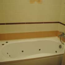 Занимаюсь ремонтом квартир и офисов, в Москве