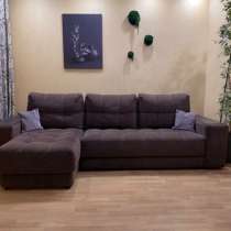 Угловой диван, в Ярославле
