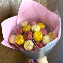 Шоколадный букет, в Санкт-Петербурге