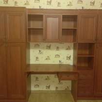 Детская стенка, в г.Днепропетровск