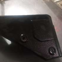 Крышка блока предохранителей, в Ульяновске