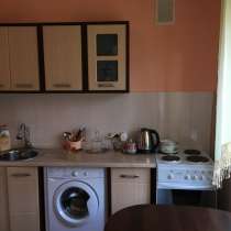 Керчь, Ульяновых 3а, 1-ком (как 2х), 1/5 эт, 31 м2, 1460000, в Керчи