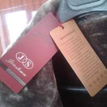 Кожаные дубленки, в г.Тараз