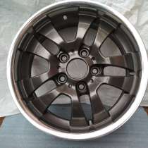 Полировка полки дисков, в г.Минск