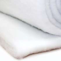 Синтепон ширина 150см, в Челябинске