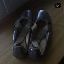 Балетки Nike, в Санкт-Петербурге