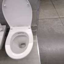 Сдам квартиру в Москве, в Москве