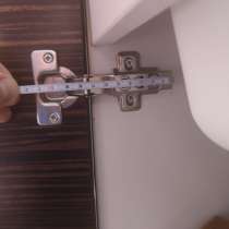 Монтажные работы, в г.Алматы