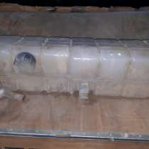 Расширительный бачок, Камаз 5490 б/у, в Нижнем Новгороде