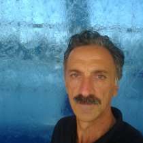 НАМИК, 62 года, хочет пообщаться, в Кемерове