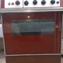 Плита газовая /у, в Саратове