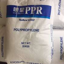 Продам полипропилен в гранулах, в г.Ташкент