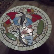 Столик кофейный, в Набережных Челнах