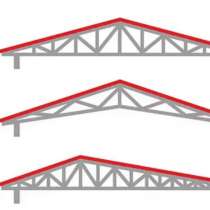 Металлические конструкции, в Москве