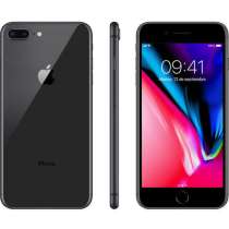 IPhone 8 Plus 64gb, в г.Анталия