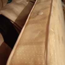 Продам матрас 1,4*2м, в г.Павлодар