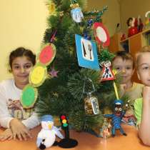 Барсучий жир. 0.5 литра, медвежий жир 0,5, в Великих Луках