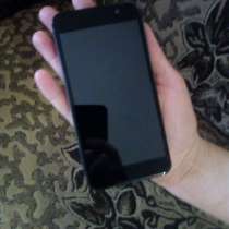 Продам телефон Vertex lmpress Bear, в г.Красный Луч