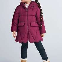 Куртка демисезон 128 размер Mayoral, в Челябинске