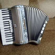 Ремонт Аккордеон, Баян, Гармонь, в г.Луганск