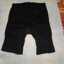 Утягивающее нижнее белье на 46-48 размер, в Краснодаре