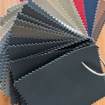 Экокожа для изготовления и перетяжки мебели, в Омске