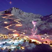 Новогоднее ВОЛШЕБСТВО!!!, в Ростове-на-Дону