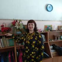 Администратор/офис менеджер, в Воронеже