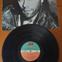 Продаются пластинки 7,9, в г.Луганск