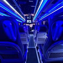 Рейс билеты Донецк Краснодар расписание перевозки пассажирск, в г.Донецк