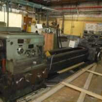 1м63, 7а210, ИГ1330В, FSS400, М4132А, в Нижнем Новгороде