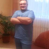 Массажист на выезд надом, в кабинете высотная 4,в клиниках, в Красноярске