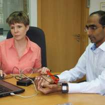 Составление индивидуального питания, в Краснодаре