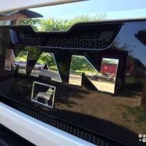 Продаю тягачи, в Краснодаре