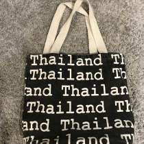 Сумка пляжная и не только, в Новосибирске