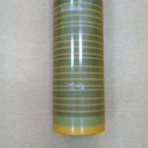 Инфракрасный тёплый пол T-Industry, в Санкт-Петербурге