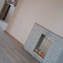 Сдаю квартиру посуточно, в Калининграде