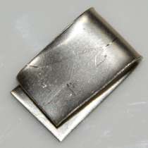 Продам лом никеля 99-99.5%, в Екатеринбурге