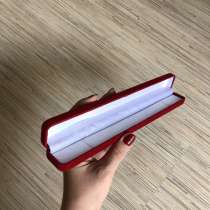 Упаковка для украшений, в Воронеже