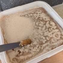 Мед(дикаросы с примесью гречки), в Нижнем Новгороде