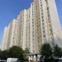 ОБМЕН КОМНАТЫ НА КОМНАТУ, в Москве