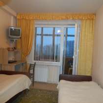 Сдам комнату в квартире пер. Речной 1, в Красноярске