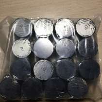 Продам подшипники ету, в Саратове