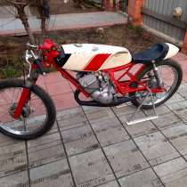 Рига-15с, в Верхней Салде