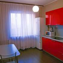 Сдается однокомнатная квартира по адресу: мкрн Буденного 5, в Старом Осколе